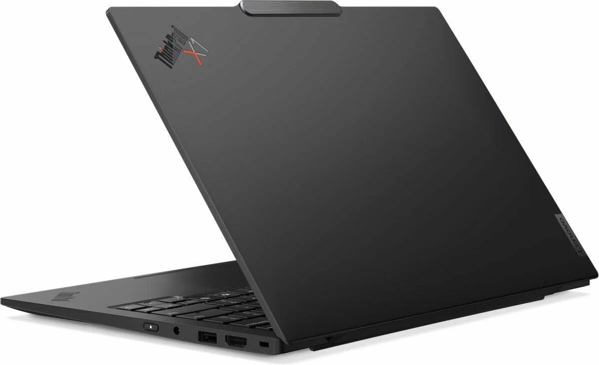 Ноутбук Lenovo 21NS0013US