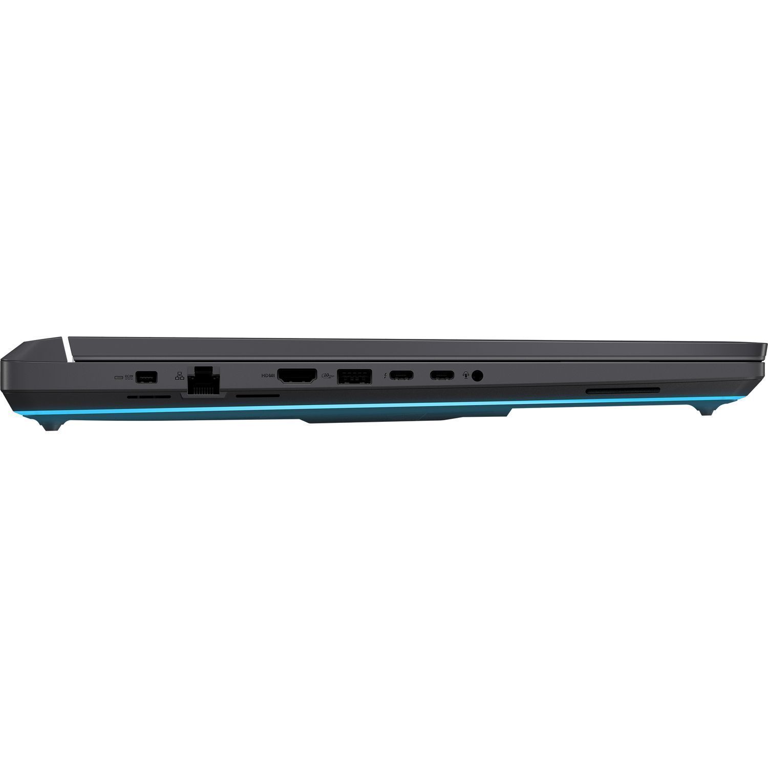 Ноутбук ASUS ROG Strix G18 G815JPR-S9042 (90NR0LM1-M001Z0)