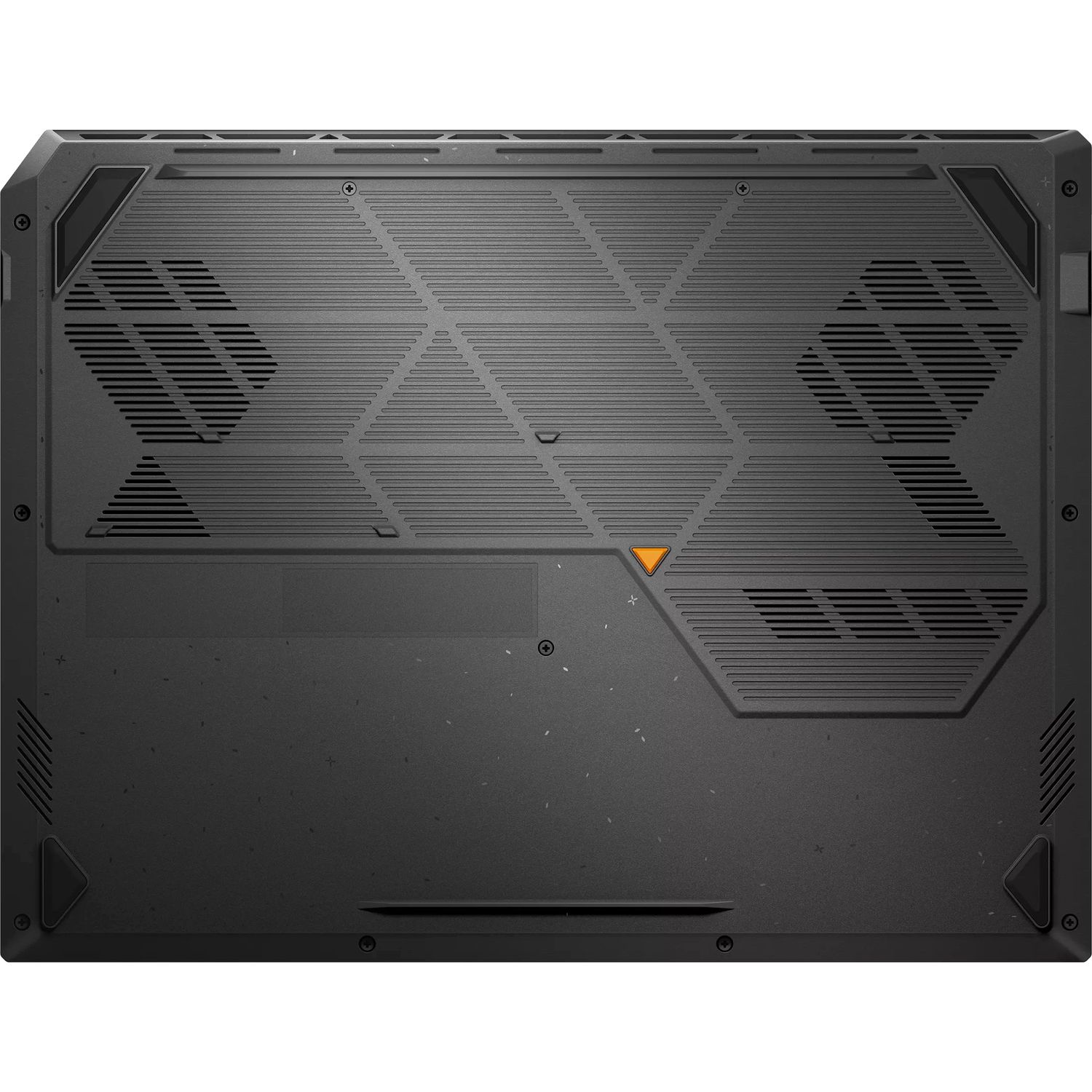 Ноутбук ASUS TUF A16 FA608UHI-TU128 (90NR0KS1-M009Z0)