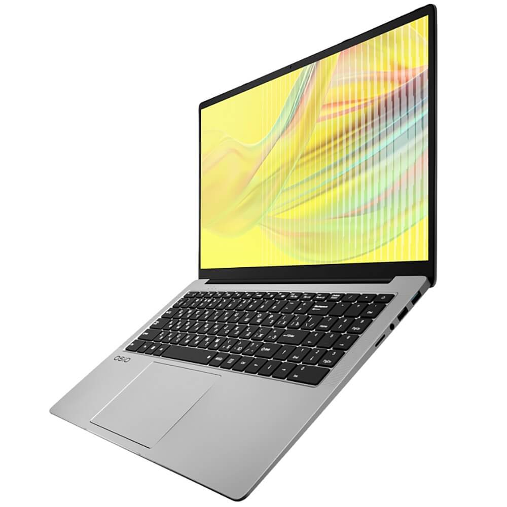 Ноутбук Ноутбук OSIO FocusLine F160a-012