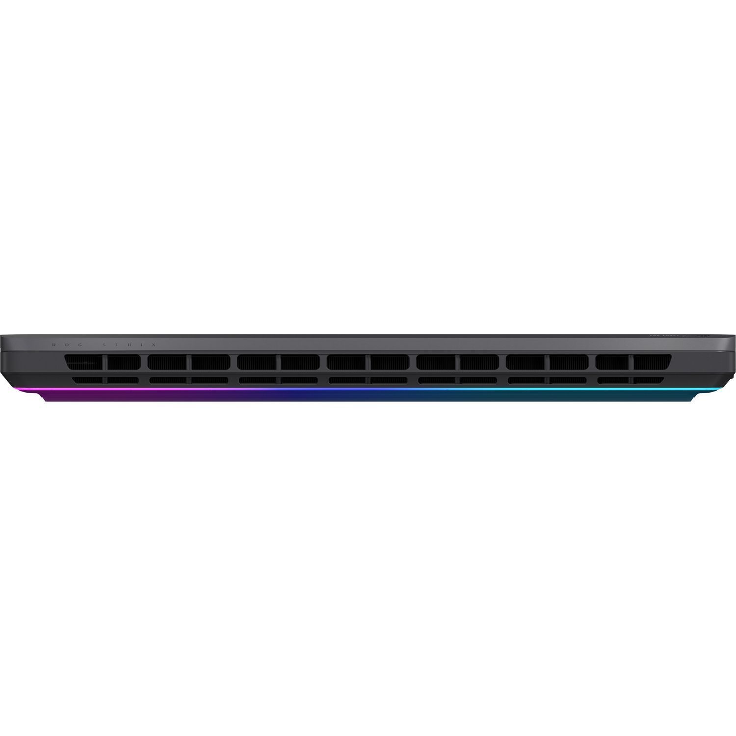 Ноутбук ASUS ROG Strix G18 G815JPR-S9042 (90NR0LM1-M001Z0)