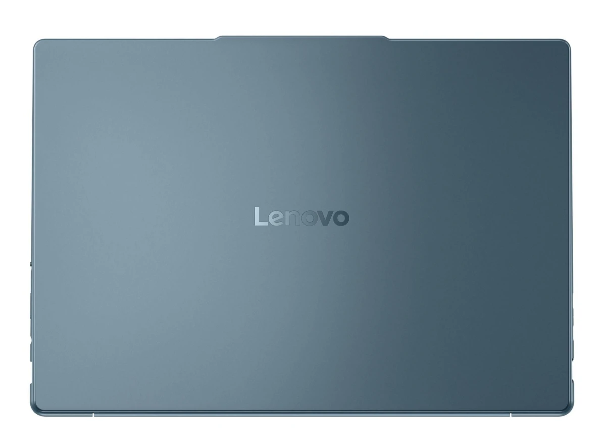 Ноутбук Lenovo Yoga Slim 7 14AKP10