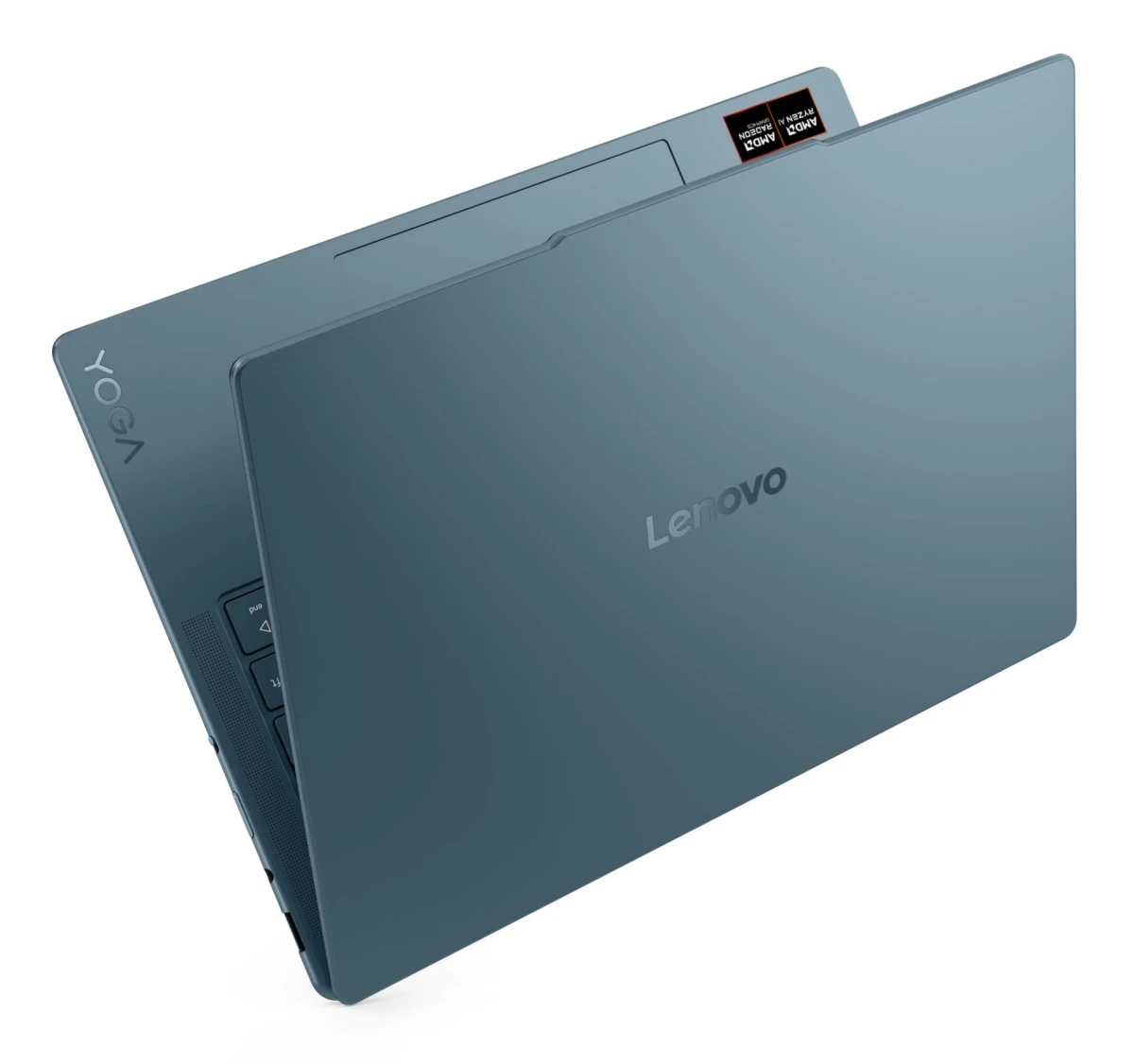 Ноутбук Lenovo Yoga Slim 7 14AKP10