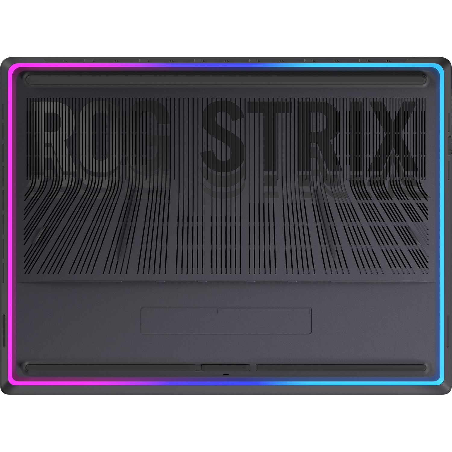 Ноутбук ASUS ROG Strix G18 G815JPR-S9042 (90NR0LM1-M001Z0)