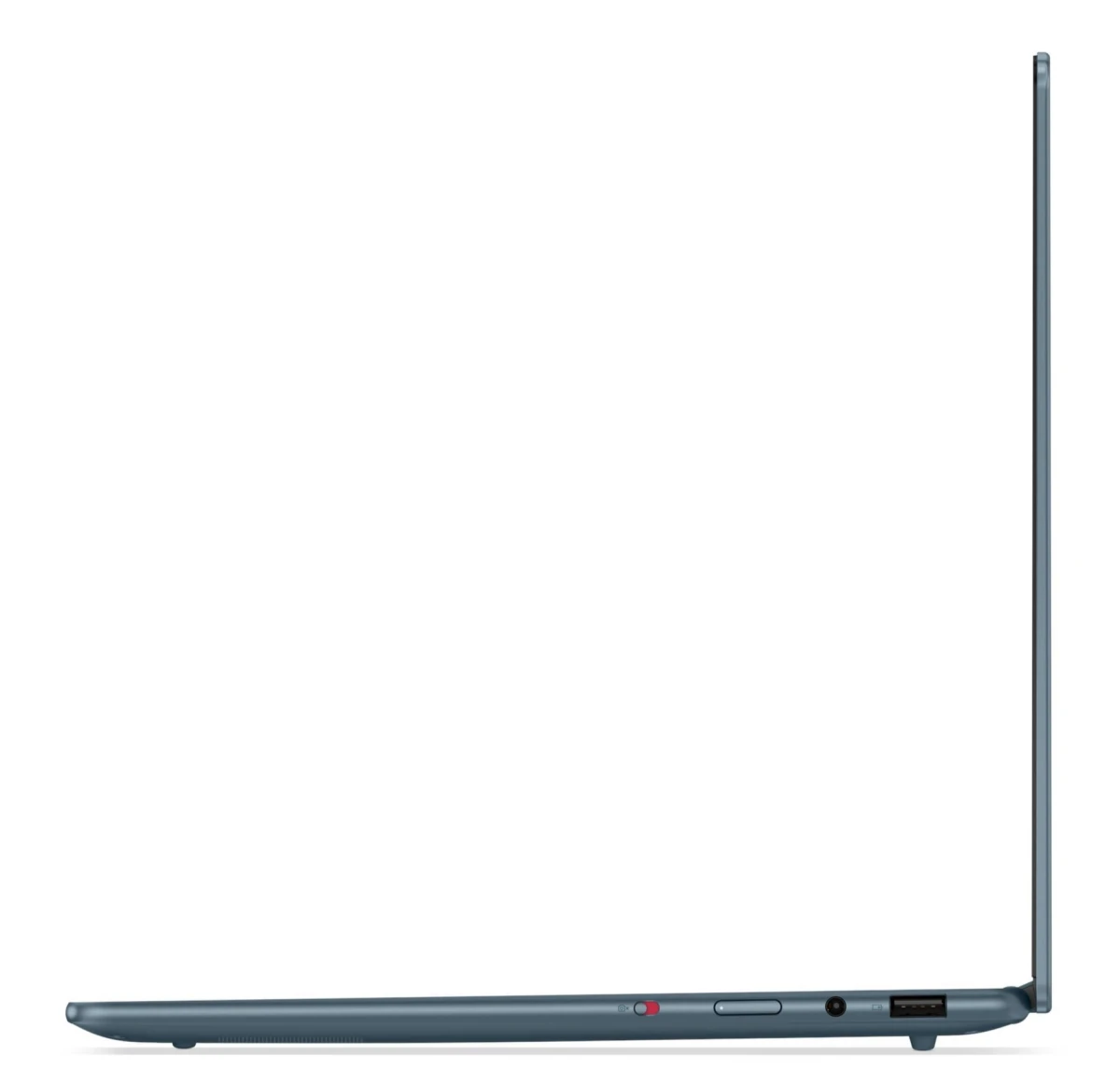 Ноутбук Lenovo Yoga Slim 7 14AKP10