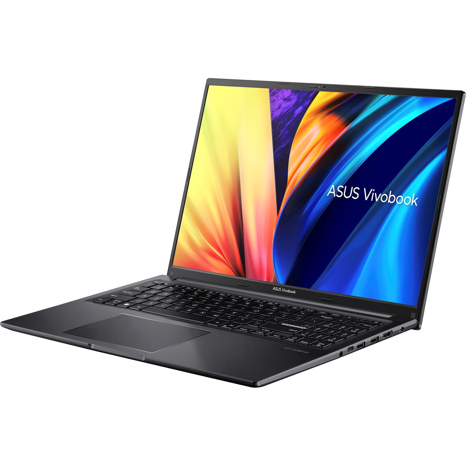 Ноутбук ASUS Vivobook 16 X1605VA-MB2106 (90NB10N3-M02KZ0)