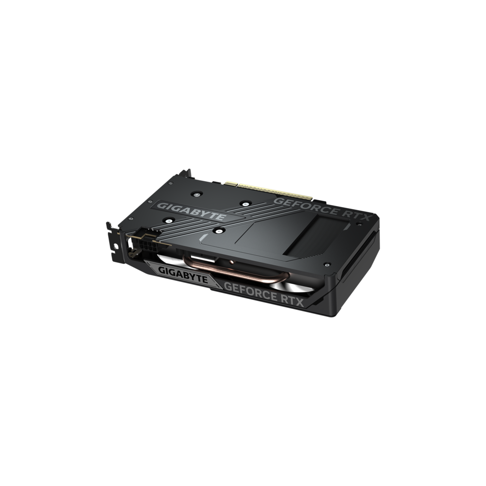 Видеокарта GIGABYTE GV-N5050WF2OC-8GD
