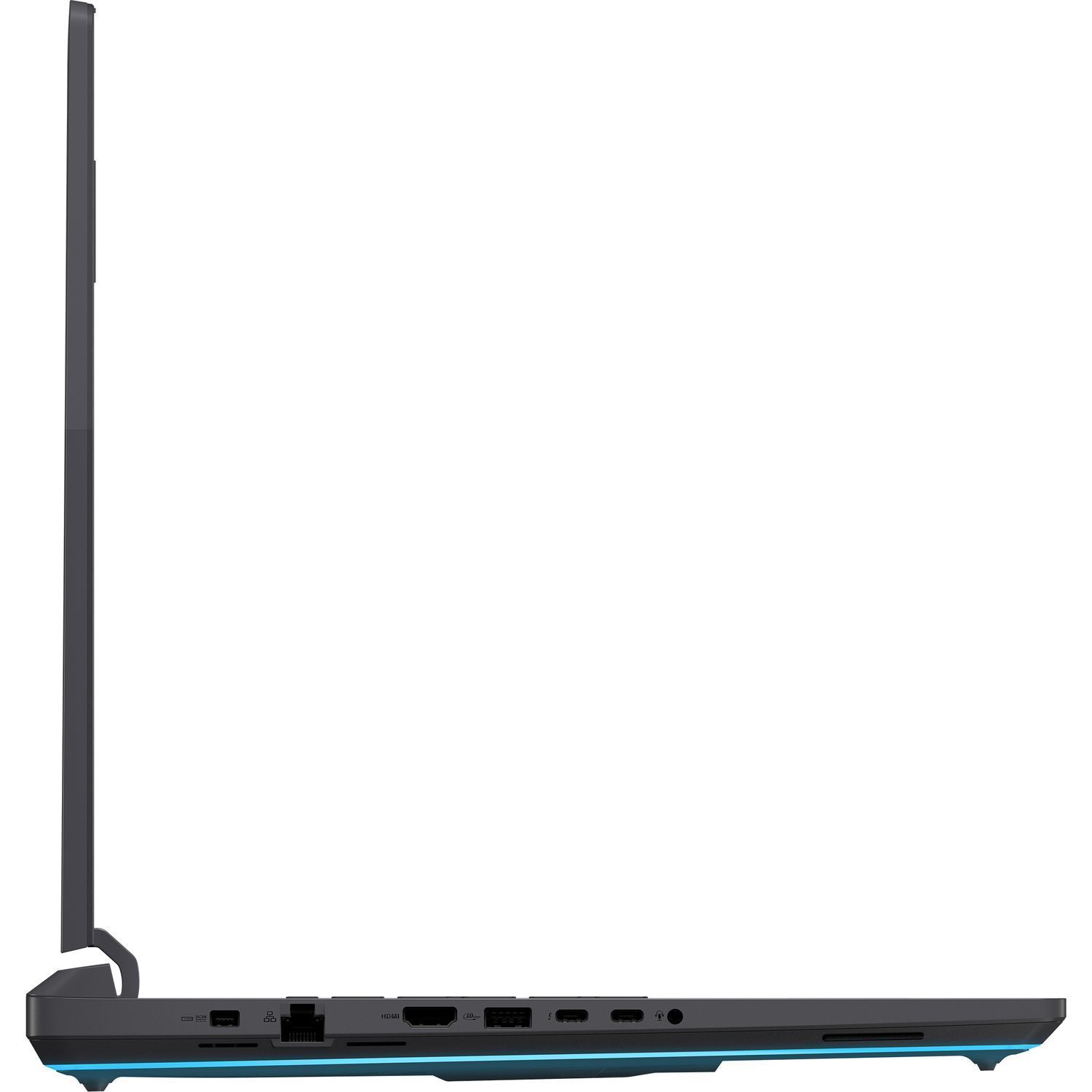 Ноутбук ASUS ROG Strix G18 G815JPR-S9042 (90NR0LM1-M001Z0)
