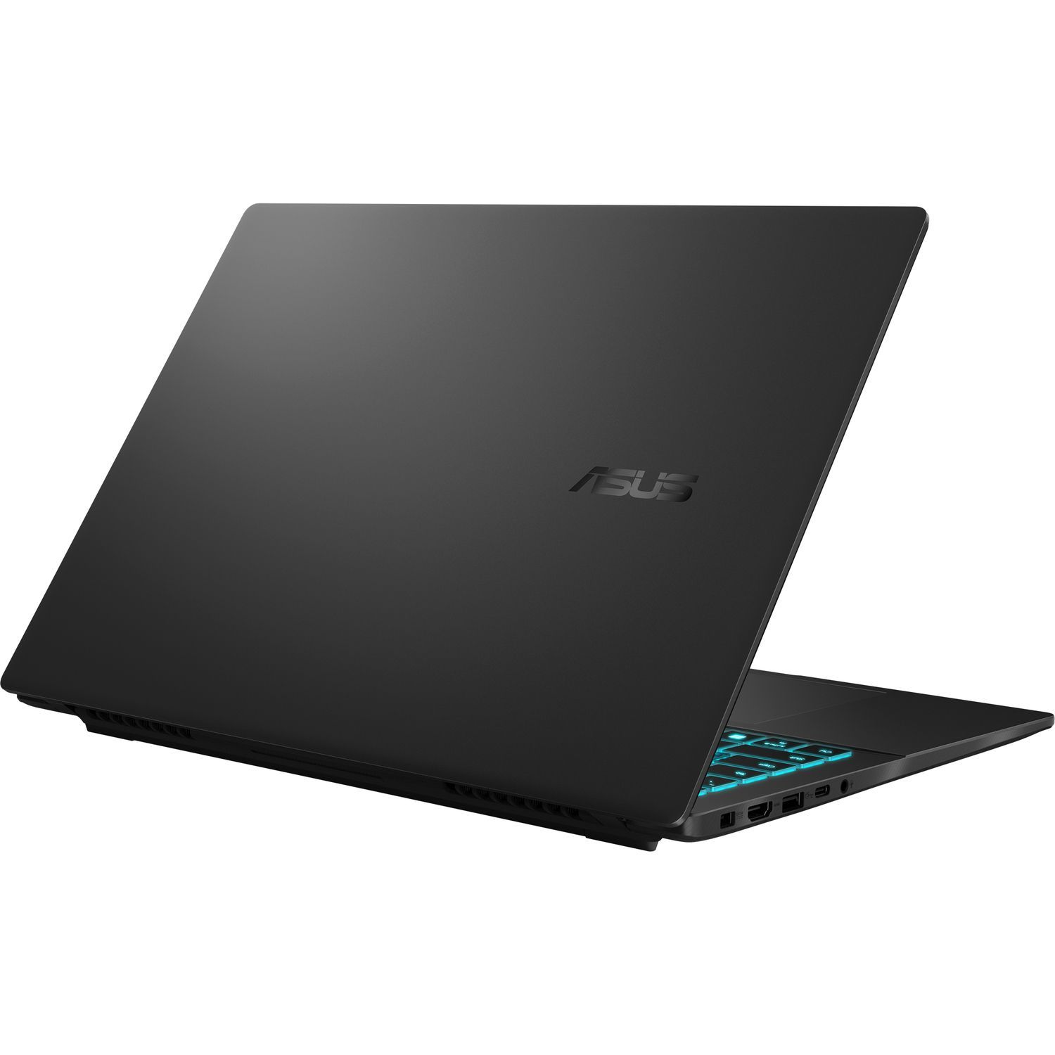 Ноутбук ASUS V16 V3607VM-RP058 (90NB16K1-M004Y0)