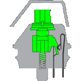 160x160_razer-green-switch.gif